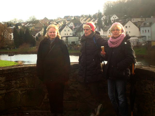 Wandern%2026.32